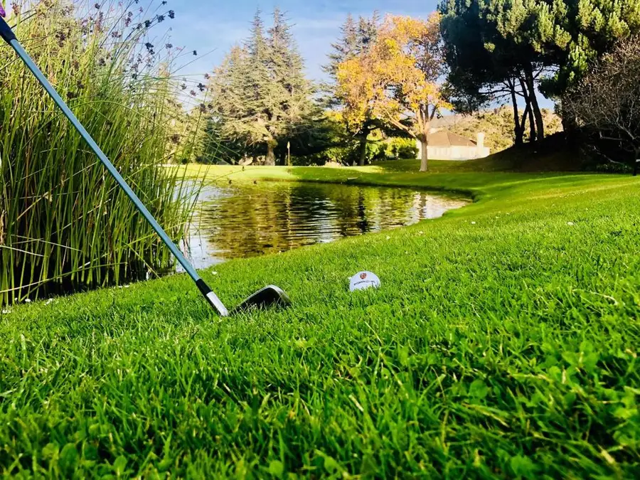 Address Withheld By Seller, Salinas, CA 93908 - Image #2