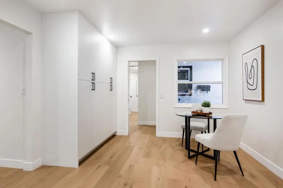 2498 Raleigh Drive, San Jose, CA 95124 - Image #3