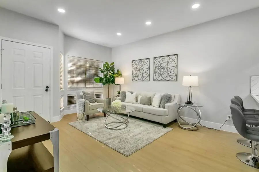 1704 Bevin Brook Drive, San Jose, CA 95112 - Image #3