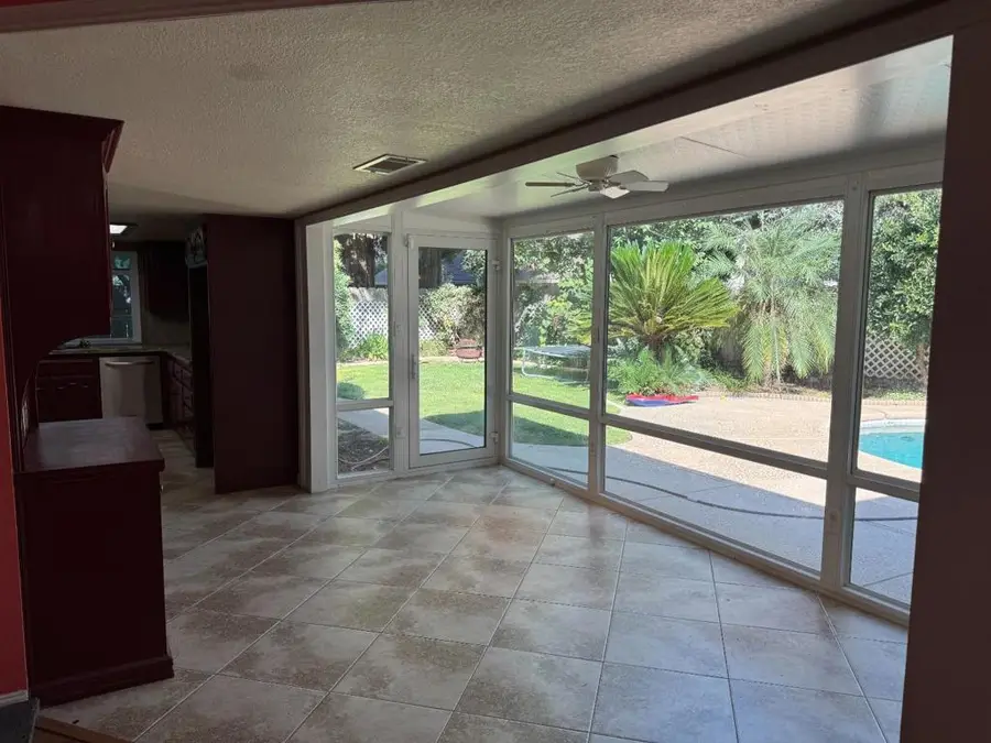 1703 Monte Grosso Drive, Merced, CA 95340 - Image #3