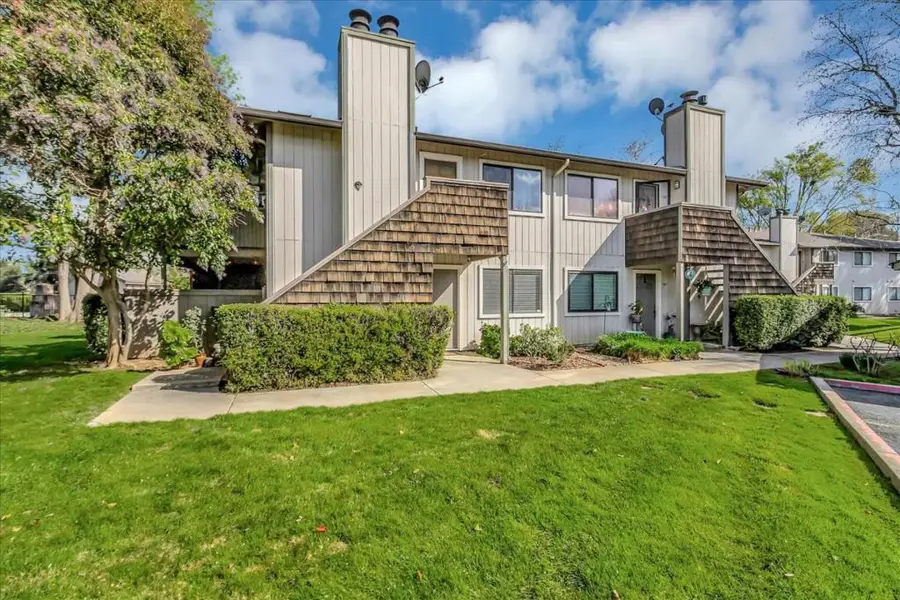 133 La Crosse Drive, Morgan Hill, CA 95037 - Image #2