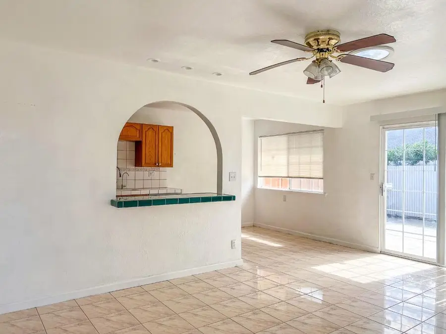 608 Balfour Drive, San Jose, CA 95111 - Image #2