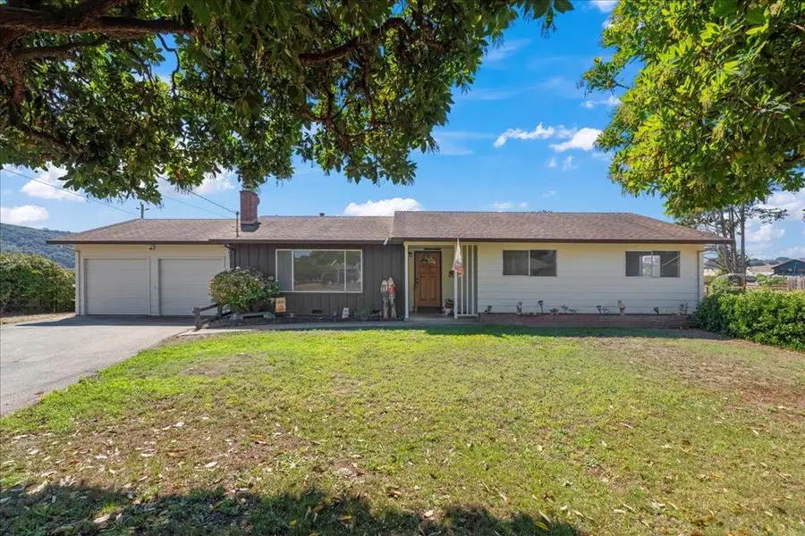 22 Easton Road, Royal Oaks, CA 95076 - Image #2