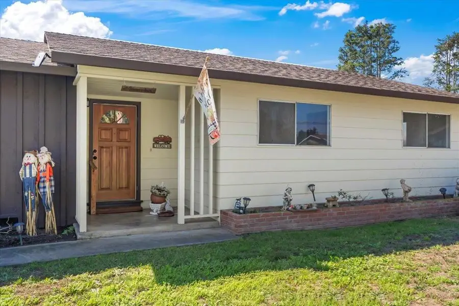 22 Easton Road, Royal Oaks, CA 95076 - Image #3