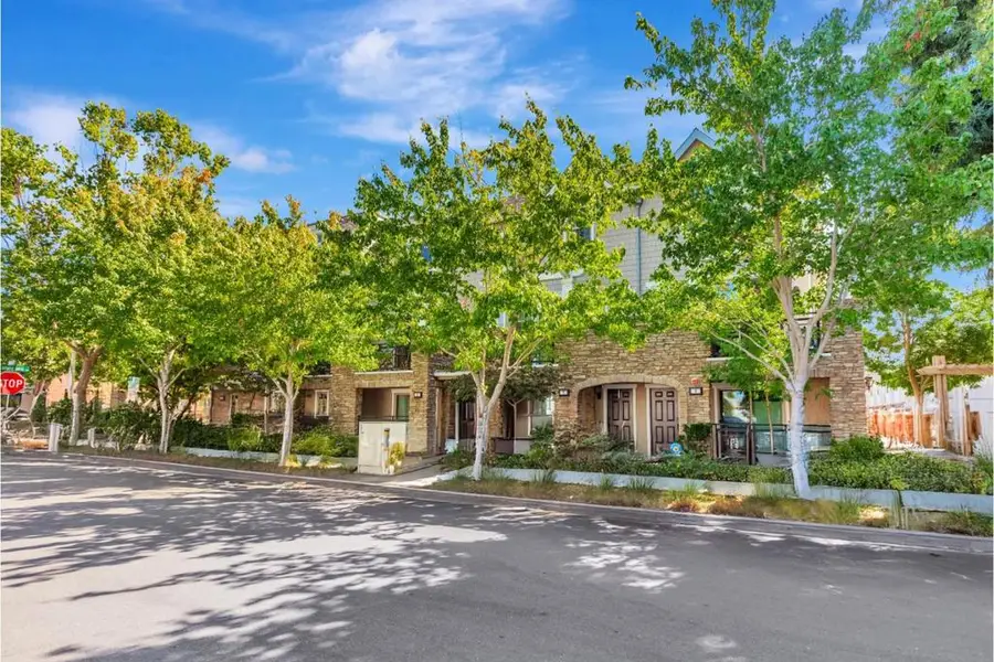 5 Artisan Way, Menlo Park, CA 94025 - Image #2