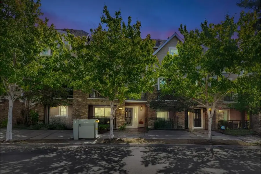 5 Artisan Way, Menlo Park, CA 94025 - Image #3