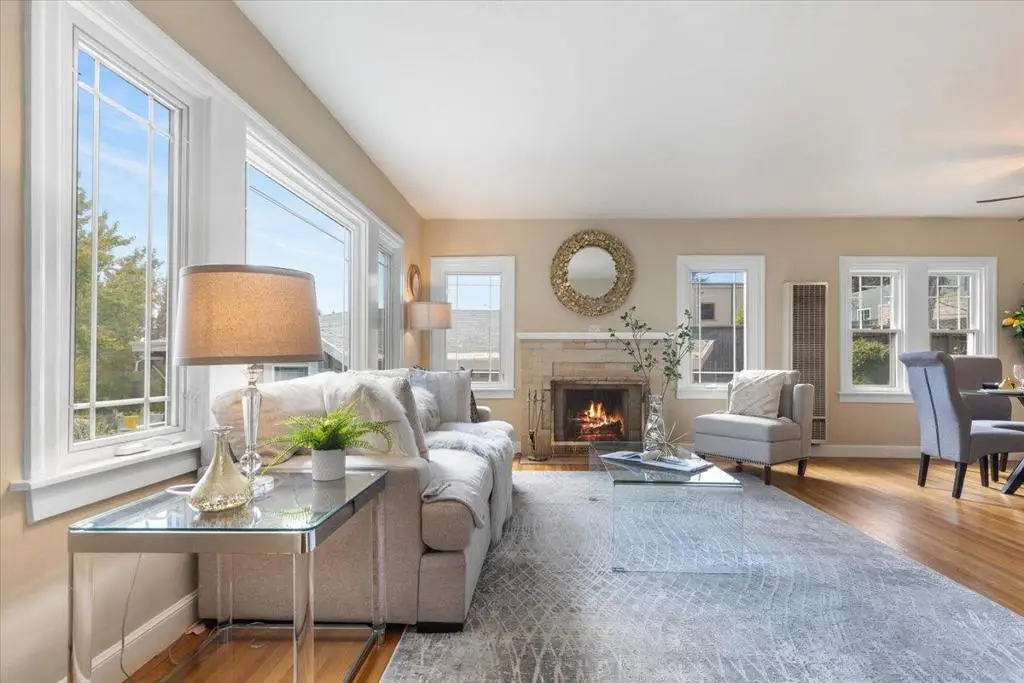 4023 Laurel Avenue, Oakland, CA 94602 - Image #1