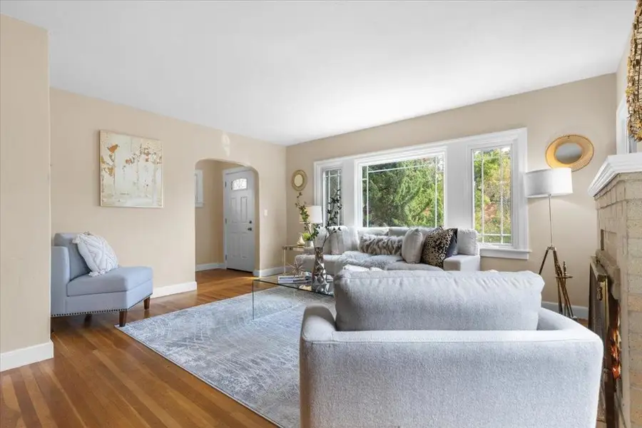 4023 Laurel Avenue, Oakland, CA 94602 - Image #2