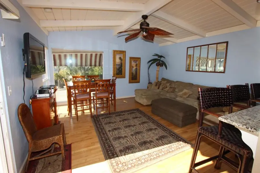 204 Aptos Beach Drive, Aptos, CA 95003 - Image #2