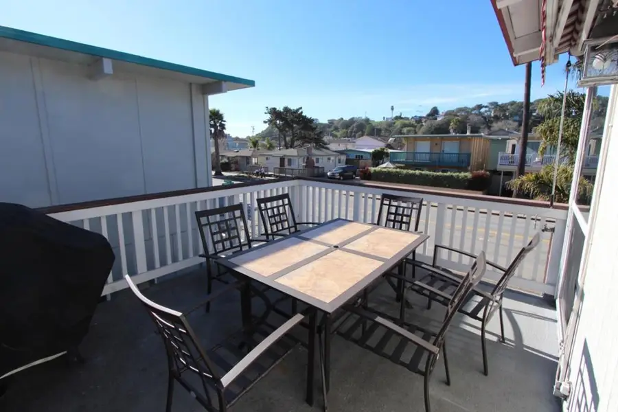 204 Aptos Beach Drive, Aptos, CA 95003 - Image #3