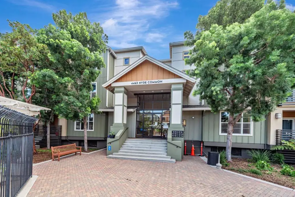 4463 Hyde #306, Fremont, CA 94538 - Image #1