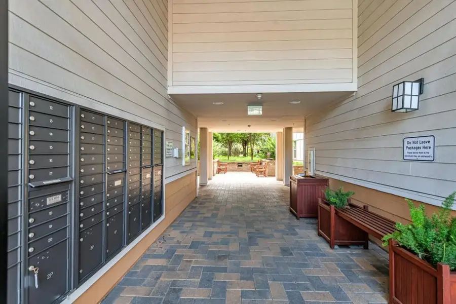 4463 Hyde #306, Fremont, CA 94538 - Image #2