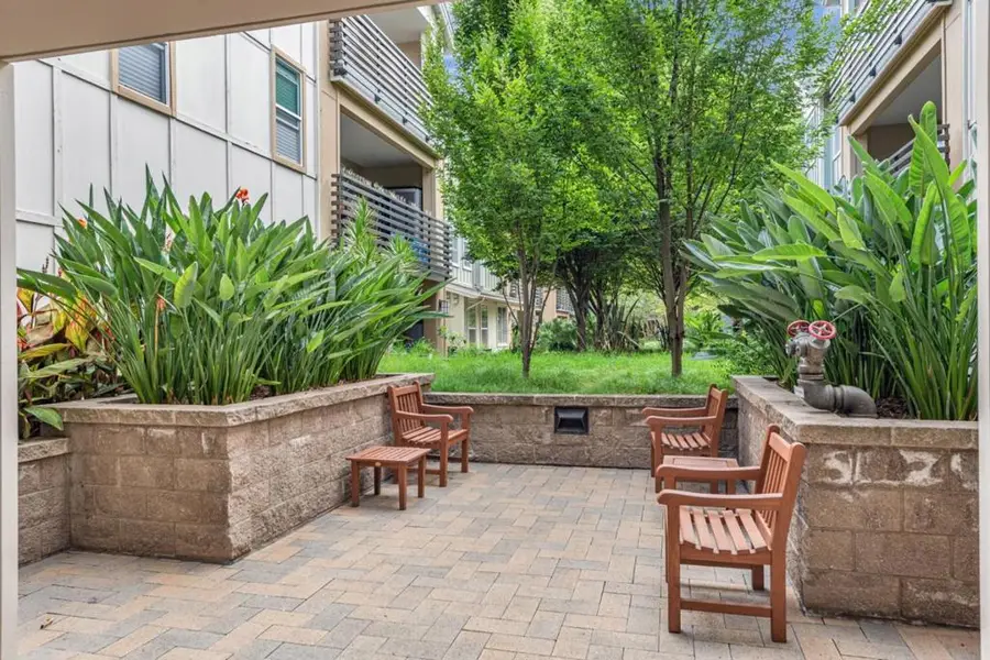 4463 Hyde #306, Fremont, CA 94538 - Image #3