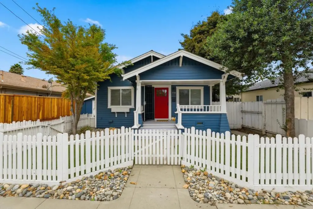 1218 Sally Street, Hollister, CA 95023 - Image #1