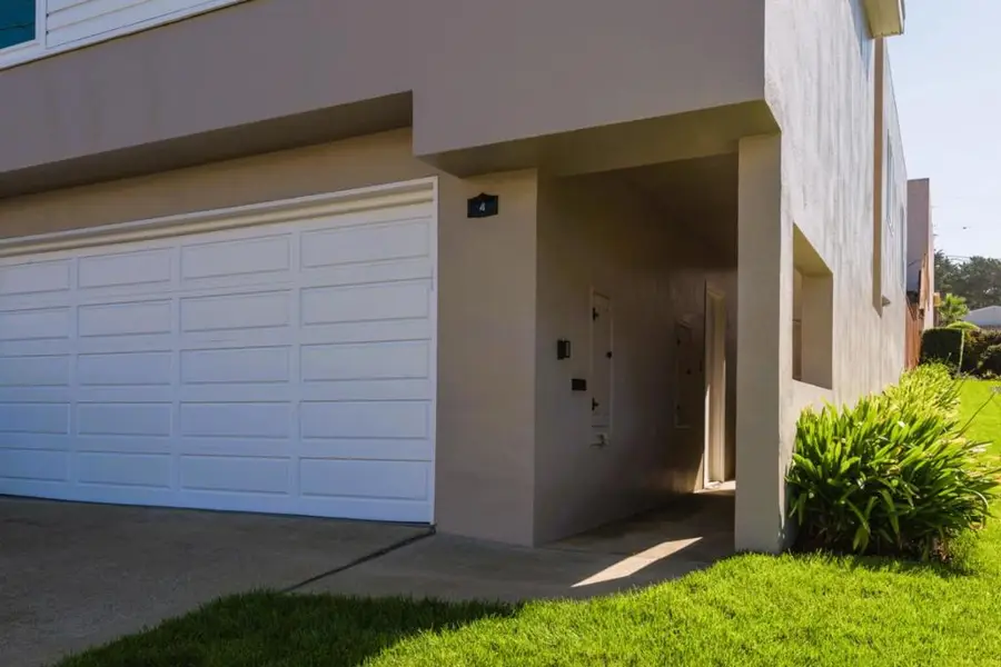 4 Royce Way, Daly City, CA 94014 - Image #2