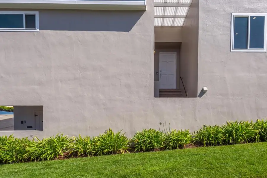 4 Royce Way, Daly City, CA 94014 - Image #3