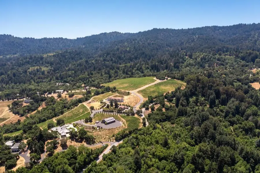 18590 Black Road, Los Gatos, CA 95033 - Image #3