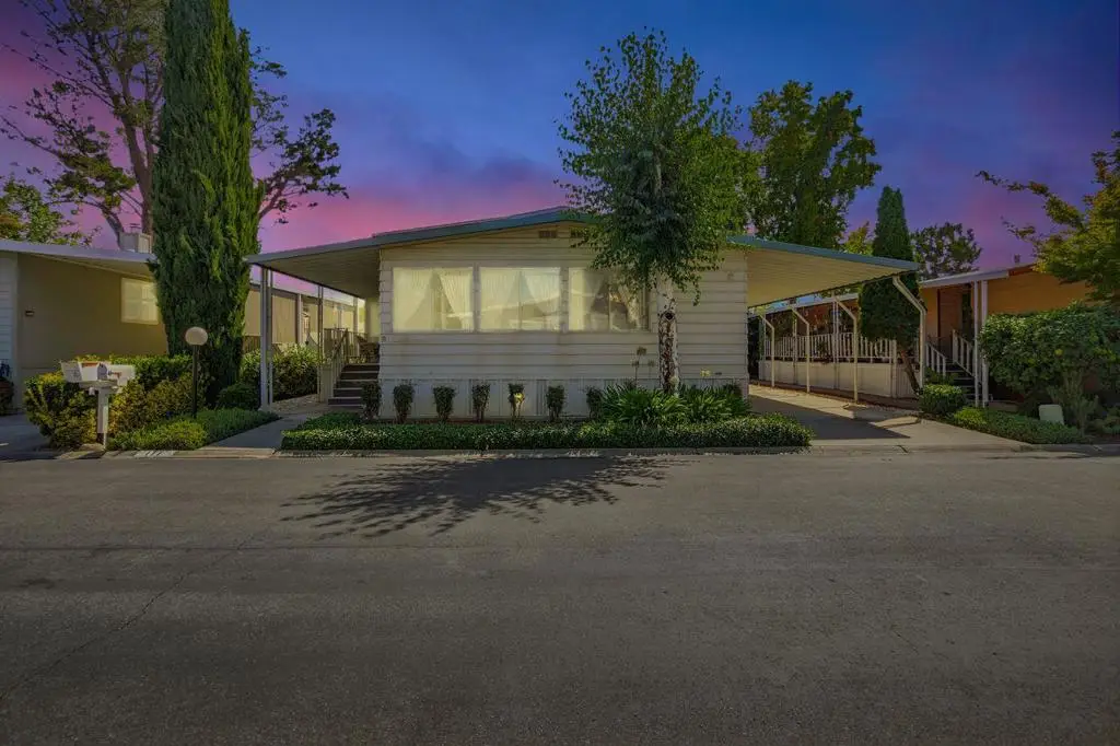 177 Quail Hallow Drive, San Jose, CA 95128 - Image #1