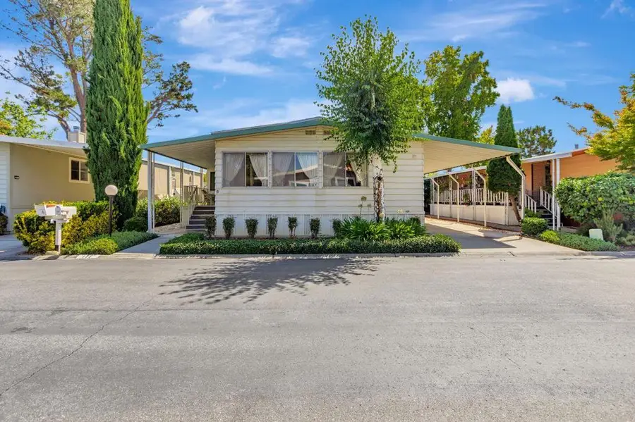 177 Quail Hallow Drive, San Jose, CA 95128 - Image #2