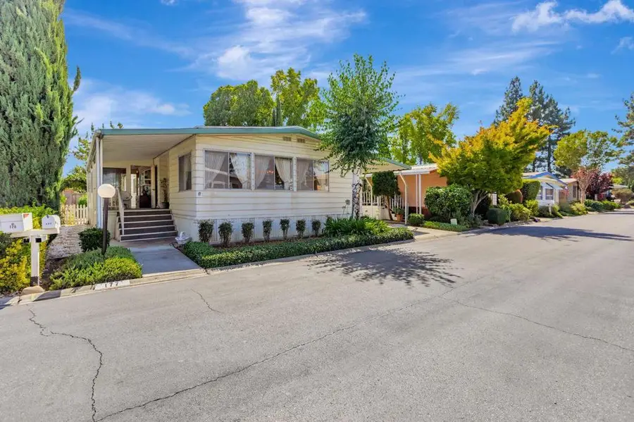 177 Quail Hallow Drive, San Jose, CA 95128 - Image #3