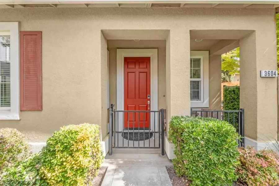 3604 Sardinia Island Way, Sacramento, CA 95834 - Image #3