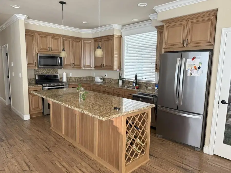 1225 Vienna Drive, Sunnyvale, CA 94089 - Image #2