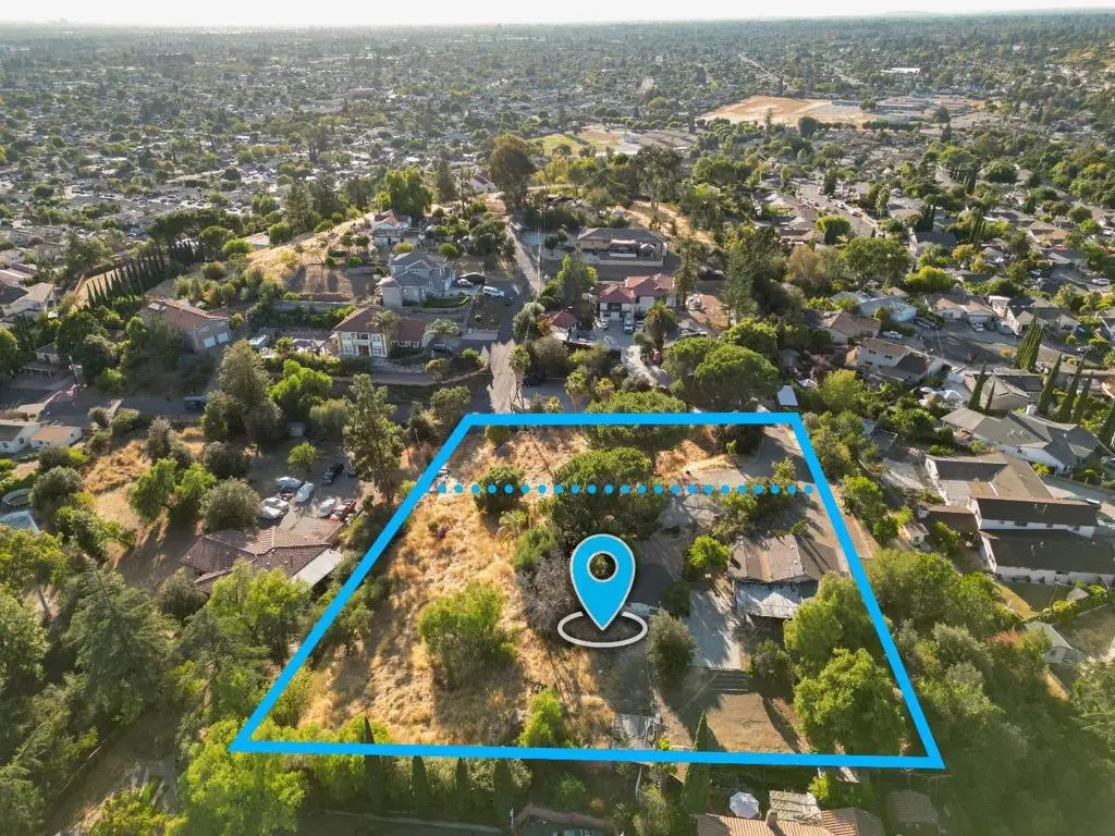 14862 Watters Drive, San Jose, CA 95127 - Image #1