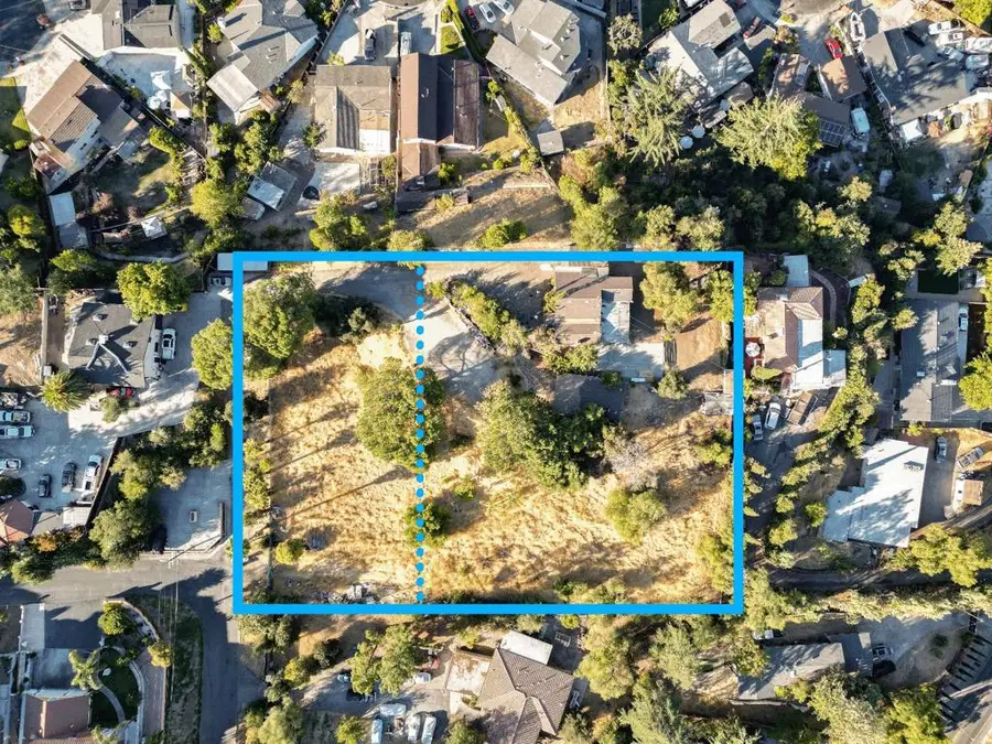 14862 Watters Drive, San Jose, CA 95127 - Image #3