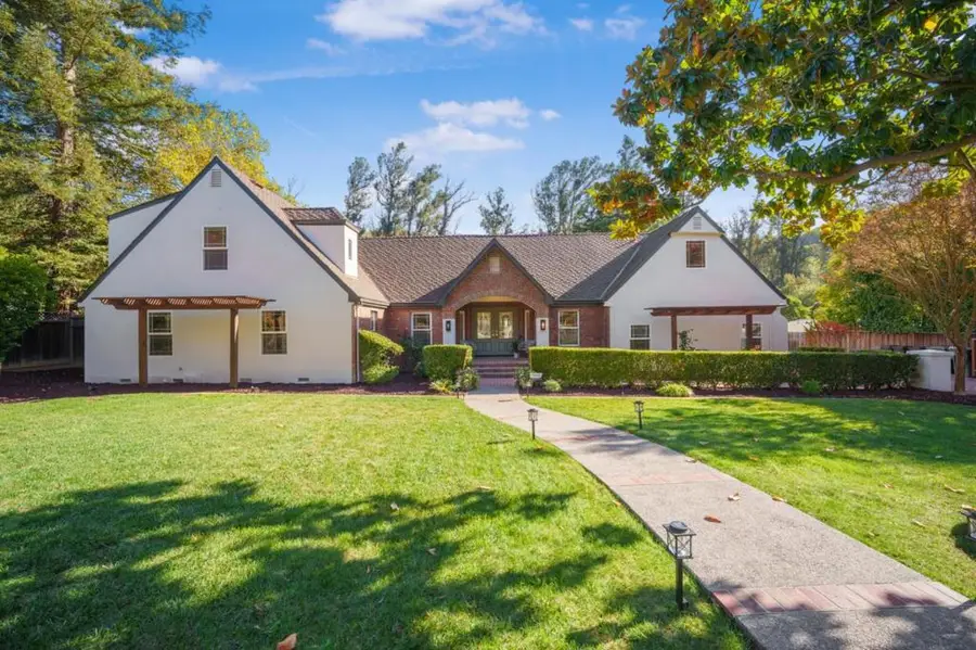 17710 Woodland Avenue, Morgan Hill, CA 95037 - Image #2