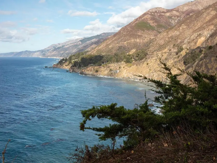 55700 Highway 1, Big Sur, CA 93920 - Image #3