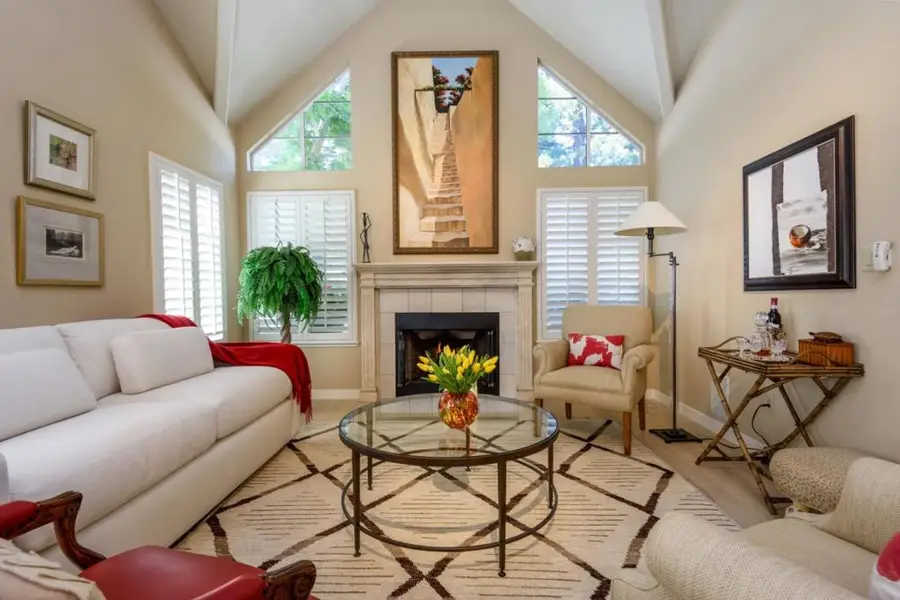 1931 Kentfield Avenue, Redwood City, CA 94061 - Image #3