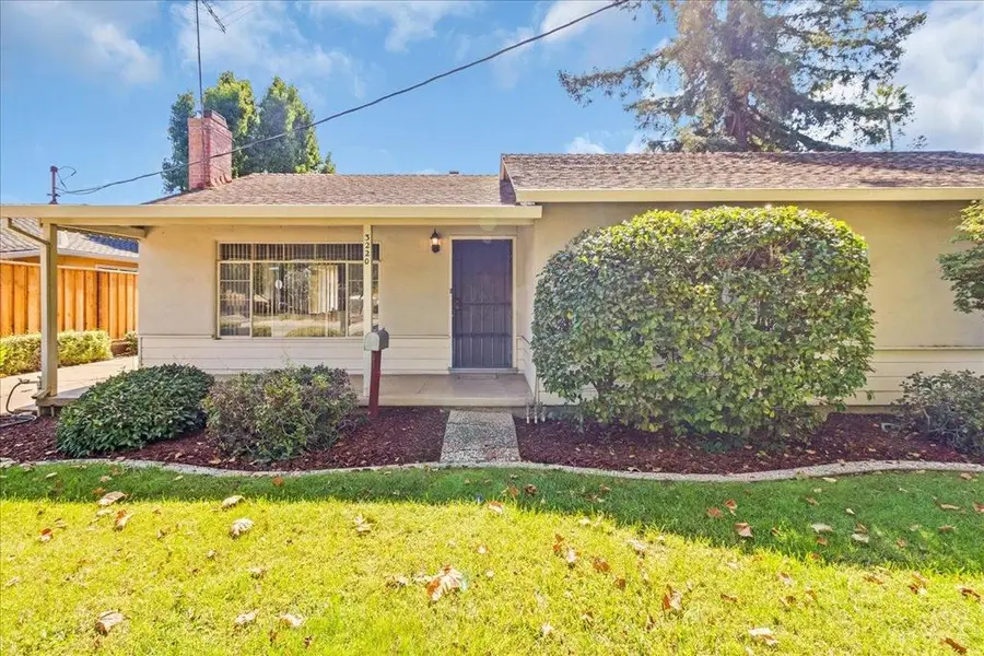 3220 Williams Road, San Jose, CA 95117 - Image #2