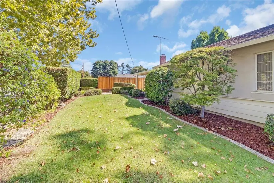 3220 Williams Road, San Jose, CA 95117 - Image #3