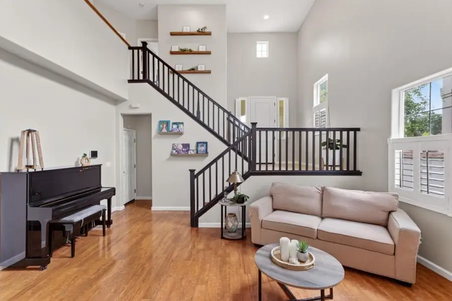 41 Pelican Drive, Watsonville, CA 95076 - Image #2