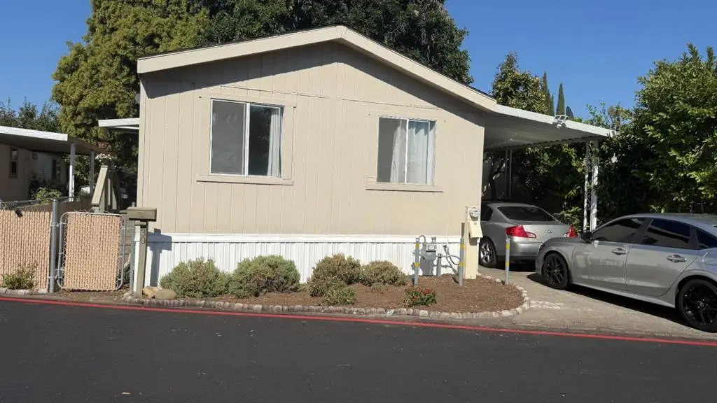 2855 Senter Road, San Jose, CA 95111 - Image #1