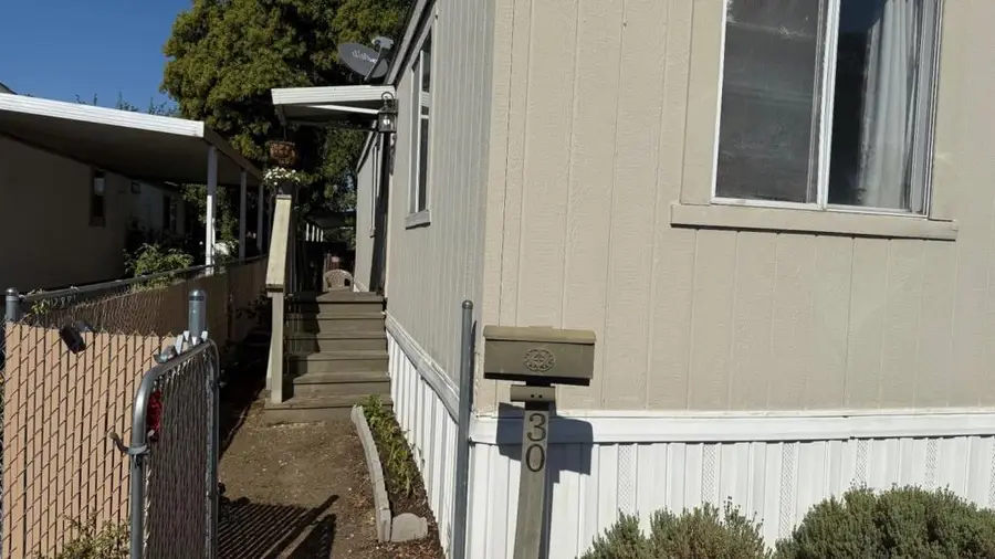 2855 Senter Road, San Jose, CA 95111 - Image #2