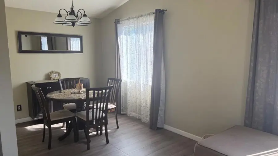 2855 Senter Road, San Jose, CA 95111 - Image #3