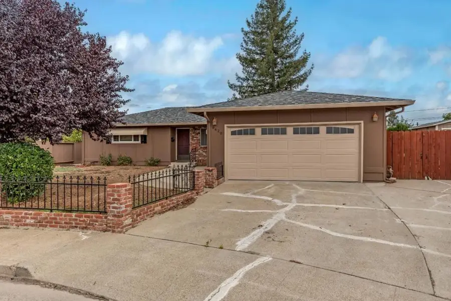 8420 David Court, Gilroy, CA 95020 - Image #2