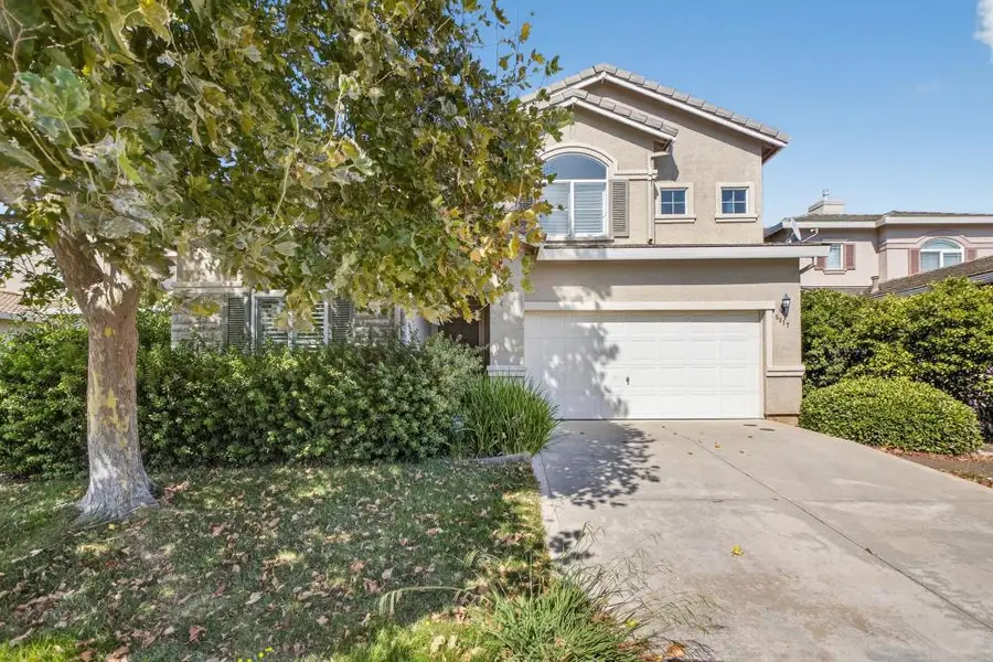 5817 Spring Flower Drive, Elk Grove, CA 95757 - Image #2