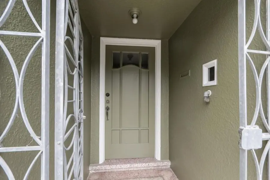 363 Park Street, San Francisco, CA 94110 - Image #2