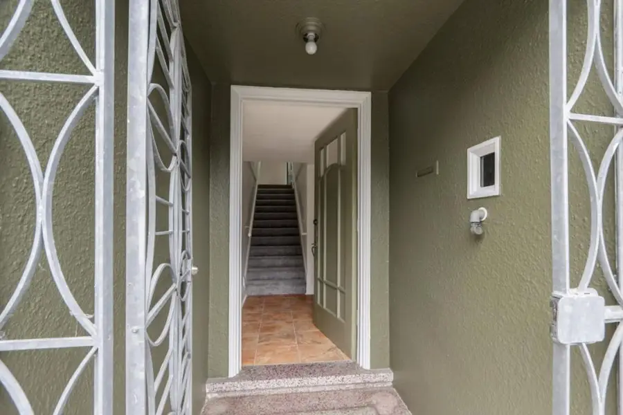 363 Park Street, San Francisco, CA 94110 - Image #3