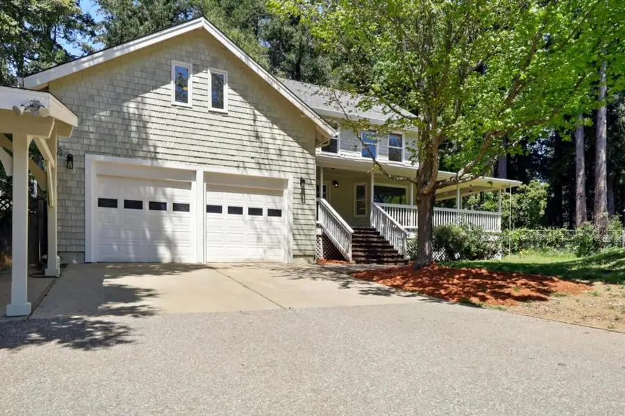 20 Grainger Lane, Santa Cruz, CA 95060 - Image #2