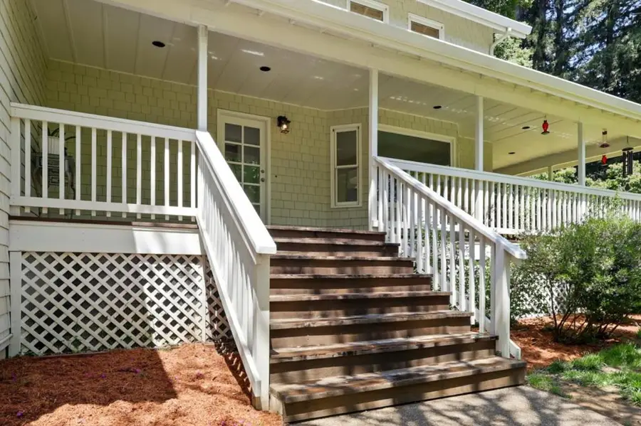 20 Grainger Lane, Santa Cruz, CA 95060 - Image #3