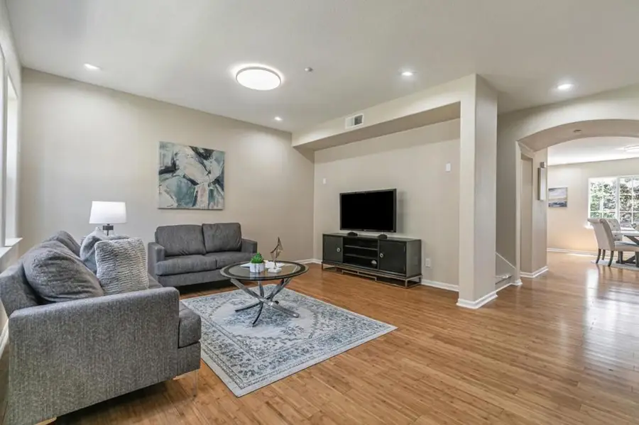 349 Marble Arch Avenue, San Jose, CA 95136 - Image #2