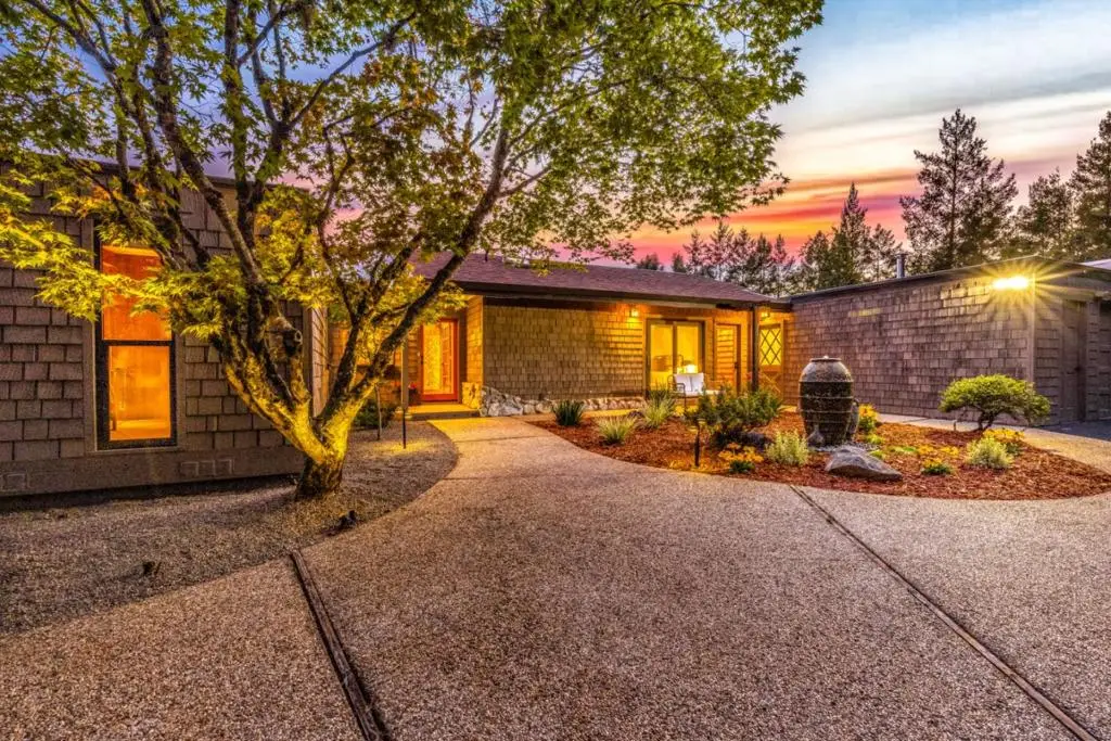 800 Rancho Prieta Road, Los Gatos, CA 95033 - Image #1