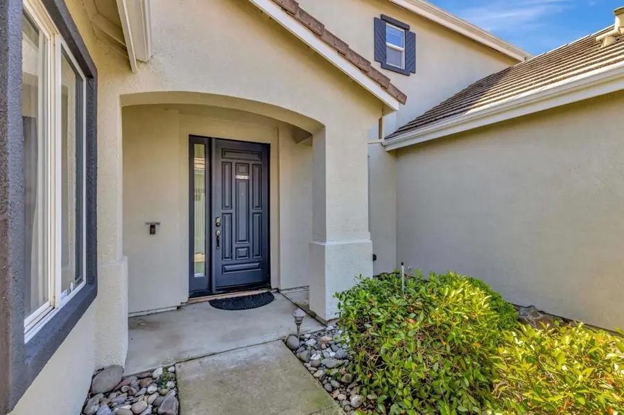 6457 Sonora Pass Way, Rocklin, CA 95765 - Image #3