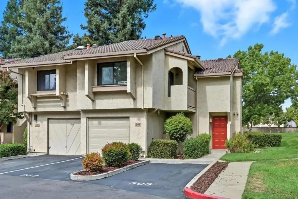 303 Garden, Livermore, CA 94551 - Image #1