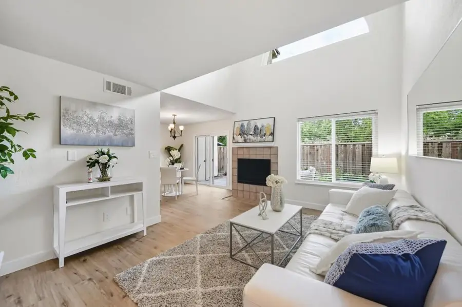 303 Garden, Livermore, CA 94551 - Image #2