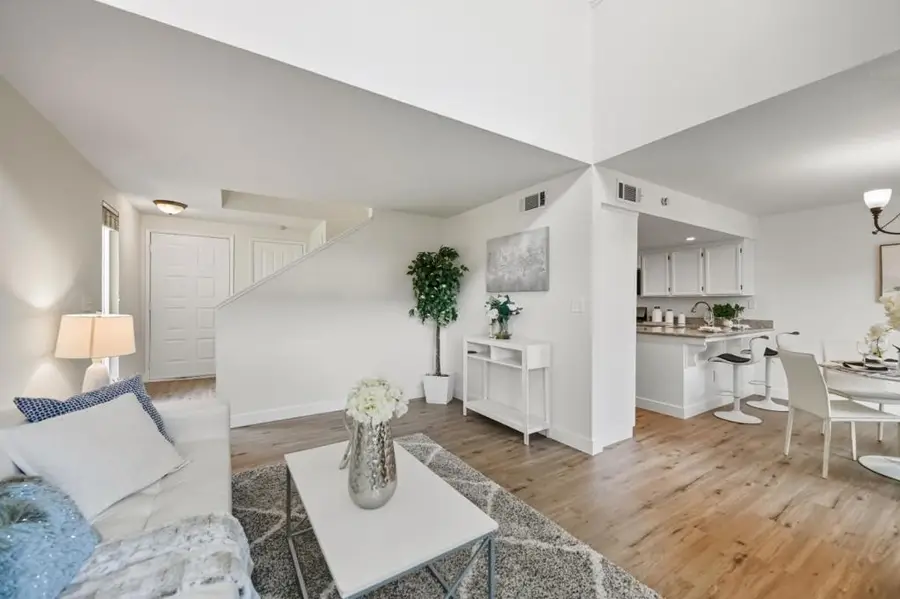 303 Garden, Livermore, CA 94551 - Image #3