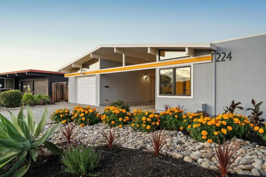 224 Loon Court, Foster City, CA 94404 - Image #2